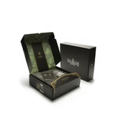 Nakkaş Müsenna Boytu (Orta Boy Sarı) - 5