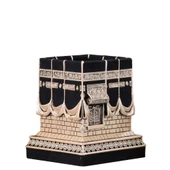 Nakkaş Beytullah Boytu (Büyük Boy Sedef) - 3