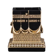 Nakkaş Beytullah Boytu (Orta Boy  Sarı) thumbnail 2