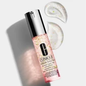 Clinique 96 Saat Nem Koruma Teknolojili Göz Kremi 15 ml - 2