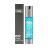 Clinique For Men Maximum Hydrator Nemlendirici Jel 48 ml - 2