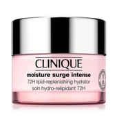 Clinique Moisture Surge Intense 72 Saat Etkili 50ML Yoğun Nemlendirici - 1