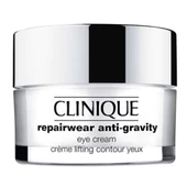 Clinique Anti Gravity Lift Eye Cream 15 Ml Göz Kremi - 1