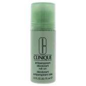 Clinique Antiperspirant Kadın Roll-On Deodorant 75 ML - 1