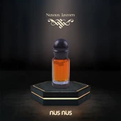 Nusnus Jasmen 6 ml - 3