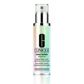 Clinique Even Better Clinical Radical 30 ml Koyu Leke Serumu - 1