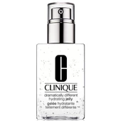 Clinique Dramatically Different Hydrating Jelly - Yağsız Su Jel Nemlendirici 125 ml - 1
