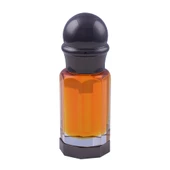 Nusnus Jasmen 6 ml - 1