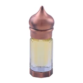 Nusnus White Oudh 3 ml - 1