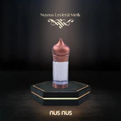 Nusnus Leyletül Melik 6 ml - 2