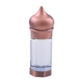 Nusnus Leyletül Melik 6 ml - 1