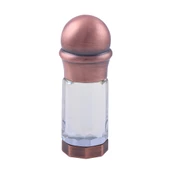 Nusnus İstanbul Fashion 3 ml - 1