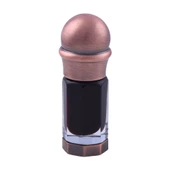 Nusnus Nuru Amber 3 ml - 1