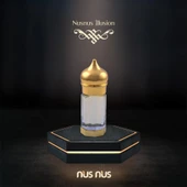 Nusnus İllusion 6 ml - 2