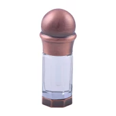 Nusnus White Amber 6 ml - 1