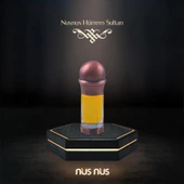 Nusnus Hürrem Sultan 6 ml thumbnail 2