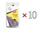 Bayer Rodilon Pasta Fare Zehiri 1 KG - 1