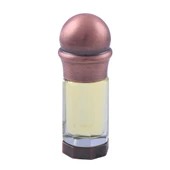 Nusnus Saffron Flower 6 ml - 1