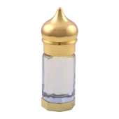 Nusnus İllusion 6 ml - 1