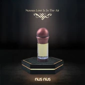 Nusnus Love İs İn The Air 3 ml - 3