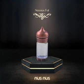 Nusnus Ful 12 ml - 2