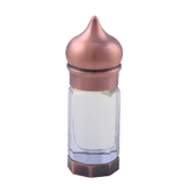 Nusnus Ful 12 ml - 1
