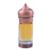 Nusnus Musk Pure 6 ml - 1