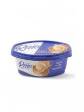 Raio Sütlü Fındık Kreması 400 g - 1