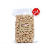 Nutio Çifte Kavrulmuş İç Fındık Vakum Paket 500 gr X 2 Adet - 1