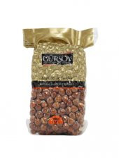 Gürsoy Natürel İç Fındık Vakum Paket 500 G X 2 Adet - 1
