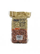 Gürsoy Natürel İç Fındık Vakum Paket 500 G X 2 Adet - 2