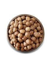 Gürsoy Natürel İç Fındık Vakum Paket 500 G X 2 Adet - 3