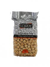 Gürsoy Kavrulmuş İç Fındık Vakum Paket 500 G X 2 Adet - 1
