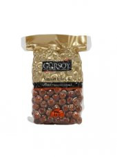 Gürsoy Natürel İç Fındık Vakum Paket 250 G X 2 Adet - 1