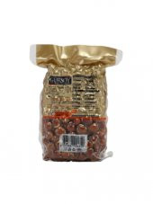 Gürsoy Natürel İç Fındık Vakum Paket 250 G X 2 Adet - 2