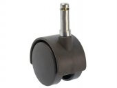 Süpürge Tekerlek, Arçelik S 7500 Beko BKS 9216 - BKS 9218 - 1