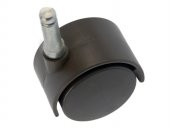 Süpürge Tekerlek, Arçelik S 7500 Beko BKS 9216 - BKS 9218 - 2