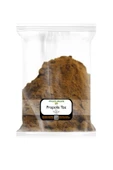 Propolis Tozu Saf Propolis 30 Gr Öğütülmüş Propolis - 1