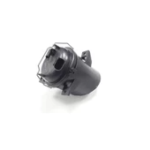 Seat Leon MK2 2006-2009 Ön Tampon Sol Sis Farı 5P0941703 thumbnail 6