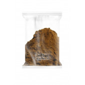 Propolis Tozu Saf Propolis 100 gr Öğütülmüş Propolis - 1