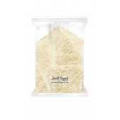 Saf Sahlep 100 Gr. Doğal Saf Salep Tozu - 1