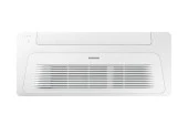 Samsung Wind Free Multi Tek Yön Kaset 1+2 Sistem (AJ050TXJ2KH/EA) 2x9000 Btu İç 5,2 kw Dış Ünite - 3