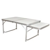 Igloo Katlanır Kamp Masası-STD - 1