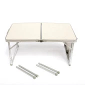 Igloo Katlanır Kamp Masası-STD - 4