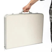 Igloo Katlanır Kamp Masası-STD - 5