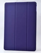 Apple iPad Mini 5 Zore Smart Cover Standlı 1-1 Tablet Kılıfı - 1