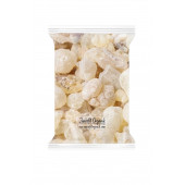 Sandaloz Sakızı 250 Gr 1. Kalite - 1