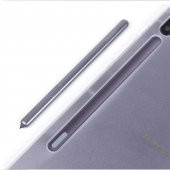 Galaxy Tab S6 T860 Zore Smart Cover Standlı 1-1 Tablet Kılıfı - 7