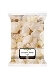 Sandaloz Sakızı 100 Gr 1. Kalite - 1