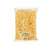 Sarı Hardal Tohumu Tane 500 Gr. - 1